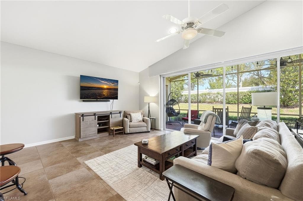 20047 Castlemaine AVE, ESTERO FL 33928-7