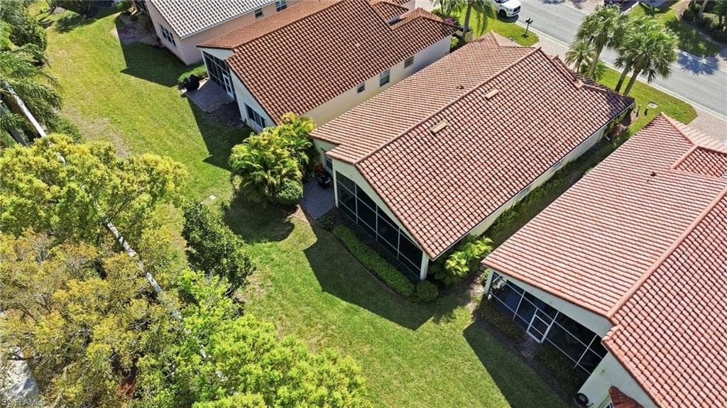 20047 Castlemaine AVE, ESTERO FL 33928-24