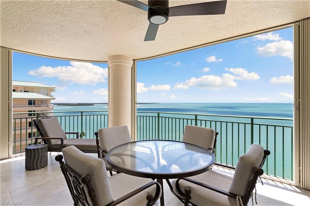 980 Cape Marco DR 1102-0
