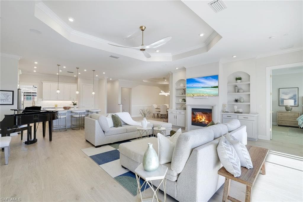 15336 Lucerna ST 203-5