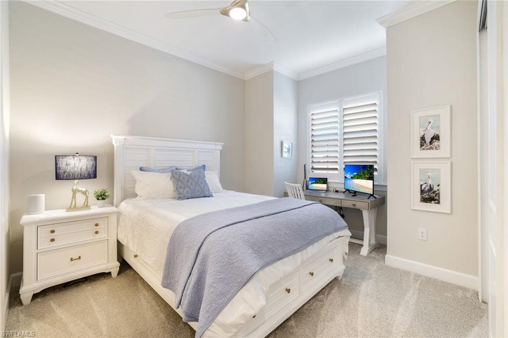 15336 Lucerna ST 203-16