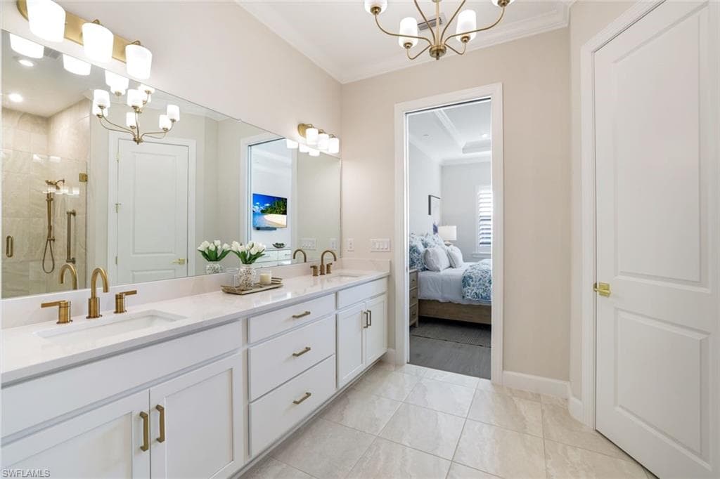 15336 Lucerna ST 203-15