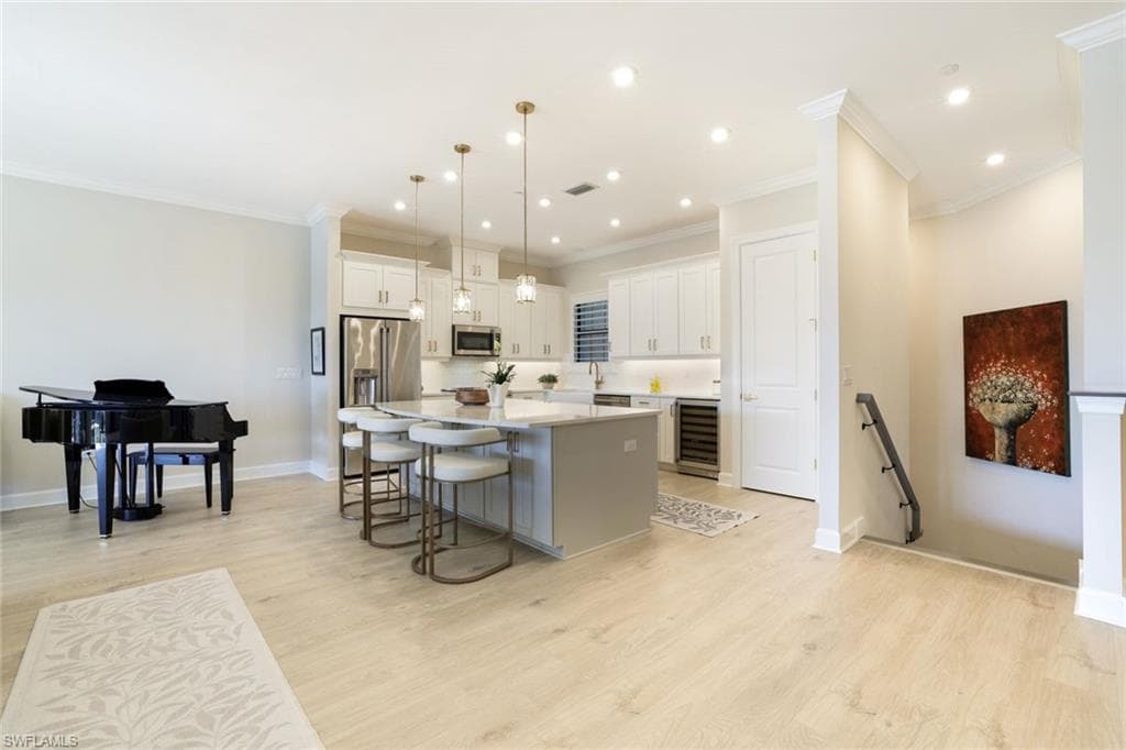 15336 Lucerna ST 203-11