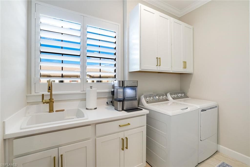 15336 Lucerna ST 203-21