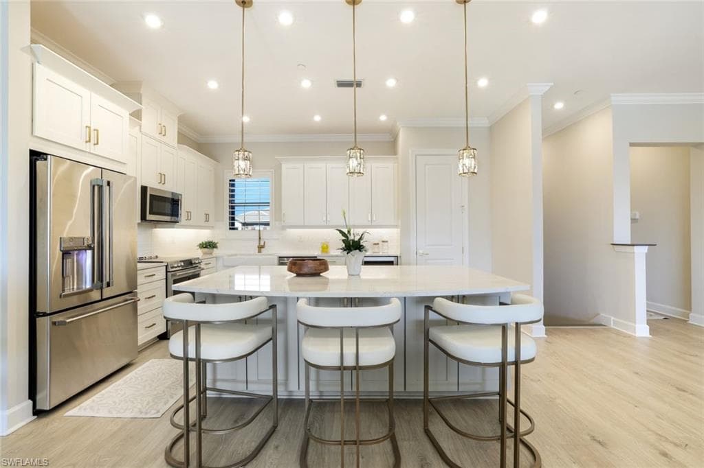 15336 Lucerna ST 203-6