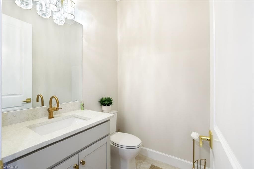 15336 Lucerna ST 203-19