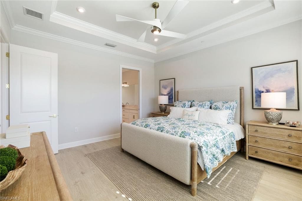 15336 Lucerna ST 203-8