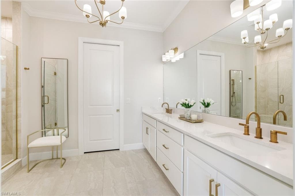 15336 Lucerna ST 203-9