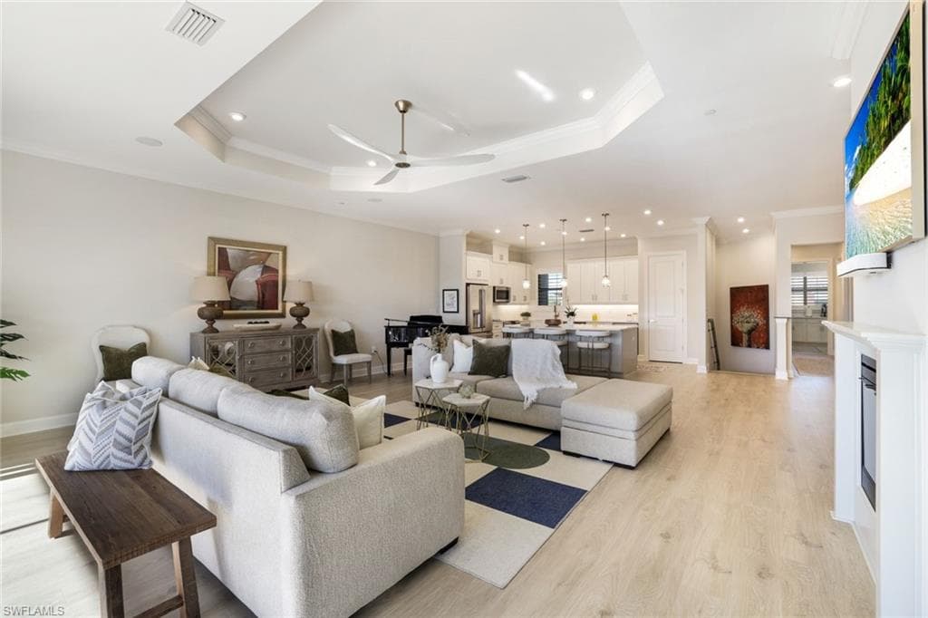 15336 Lucerna ST 203-13