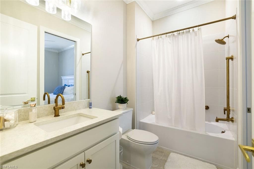 15336 Lucerna ST 203-17
