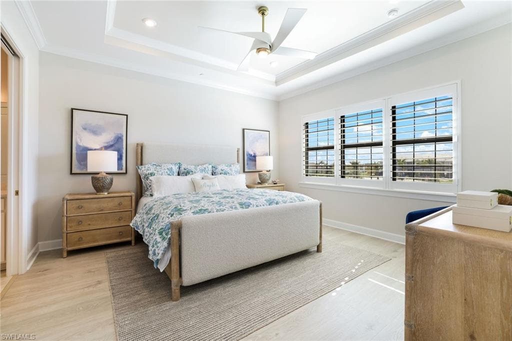 15336 Lucerna ST 203-14