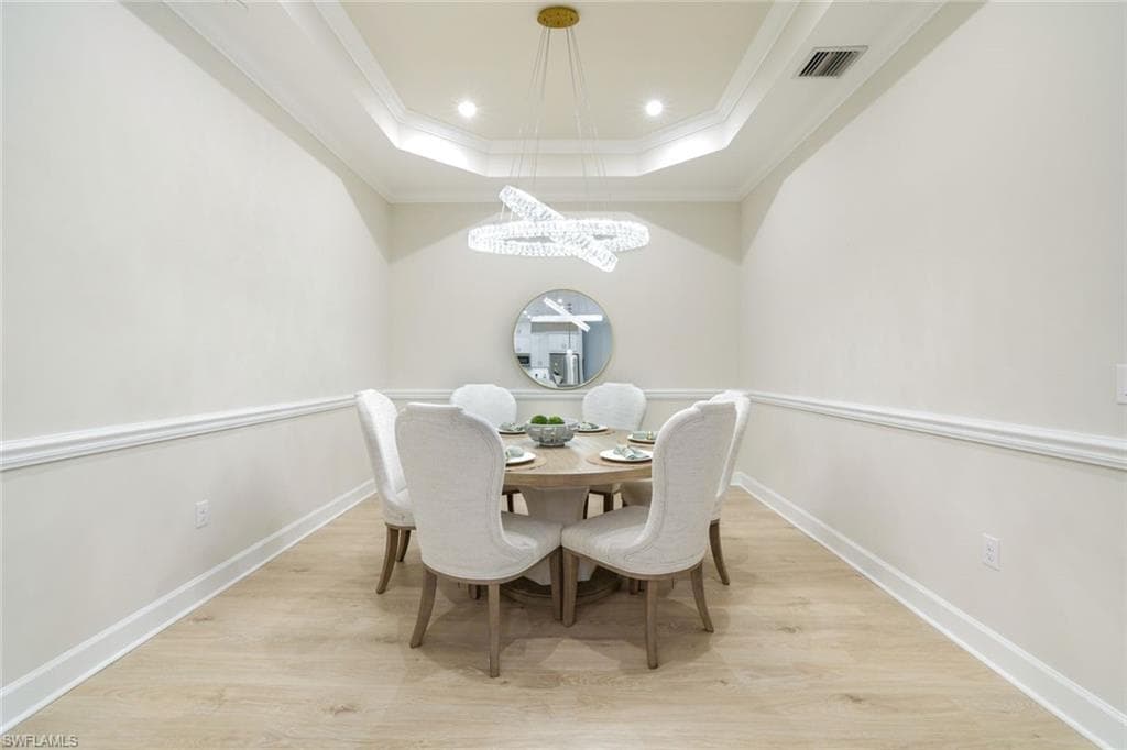 15336 Lucerna ST 203-10