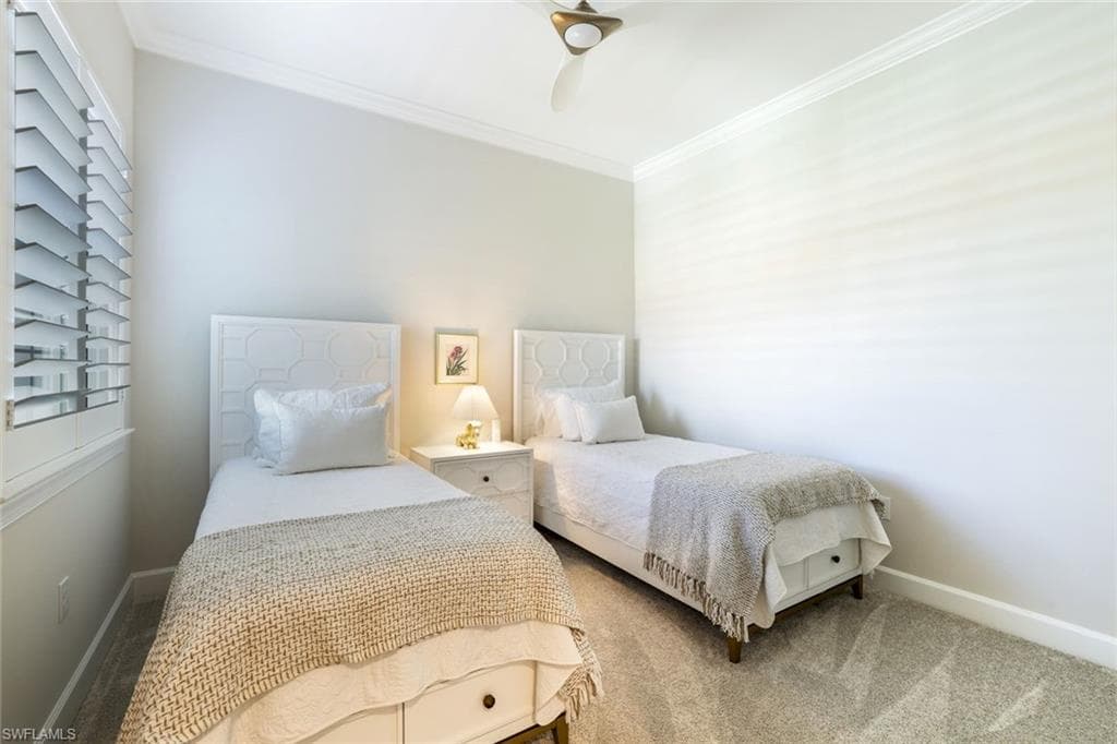 15336 Lucerna ST 203-18