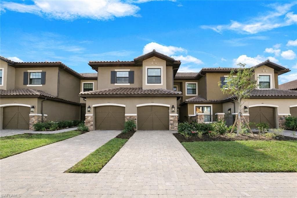 15336 Lucerna ST 203-3