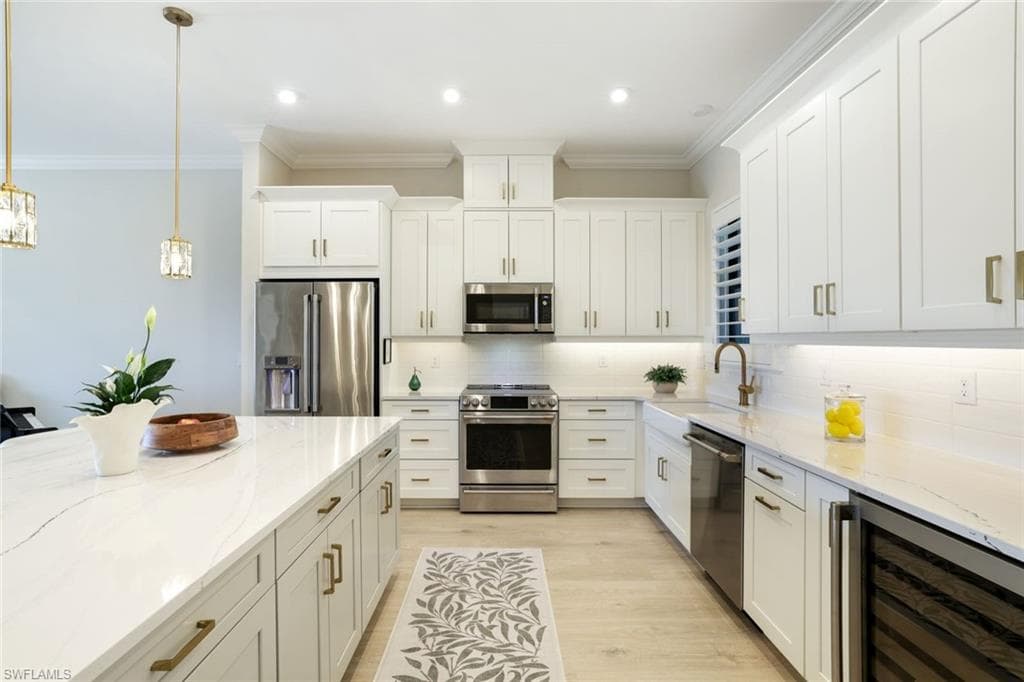 15336 Lucerna ST 203-7