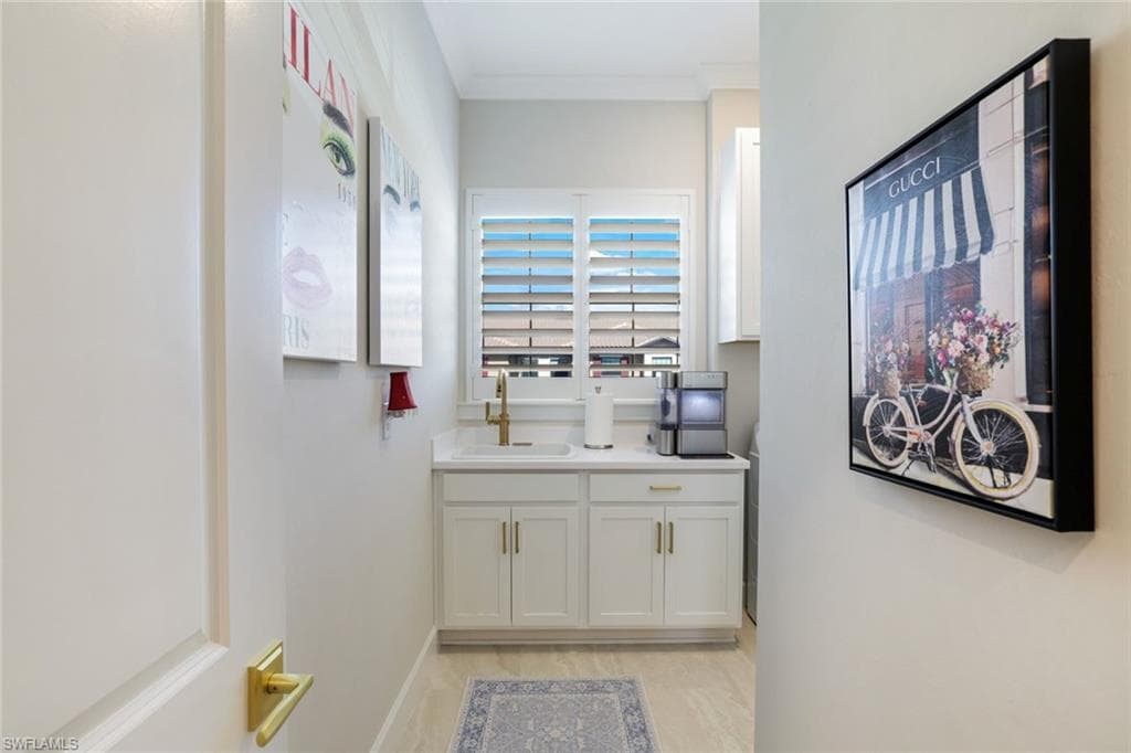 15336 Lucerna ST 203-20