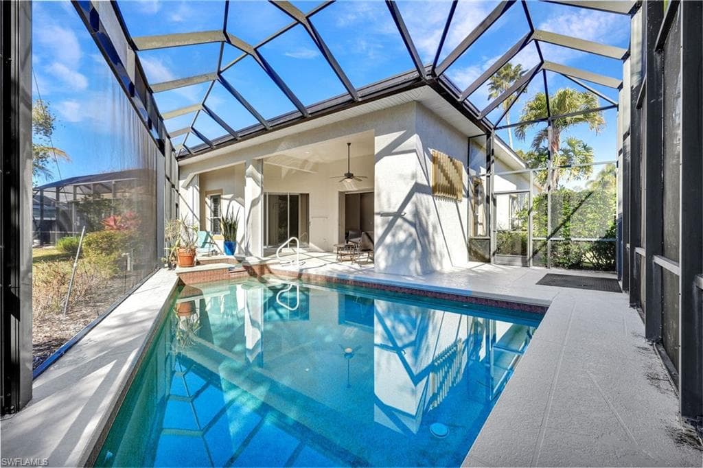 12646 Hunters Lakes CT, BONITA SPRINGS FL 34135-22