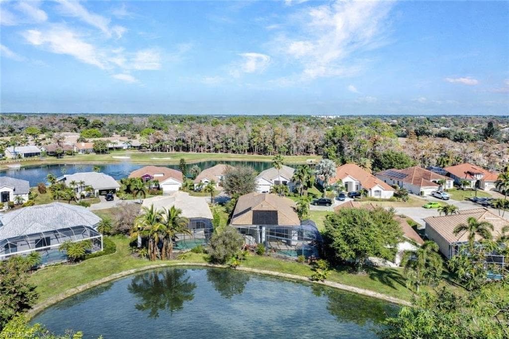12646 Hunters Lakes CT, BONITA SPRINGS FL 34135-26