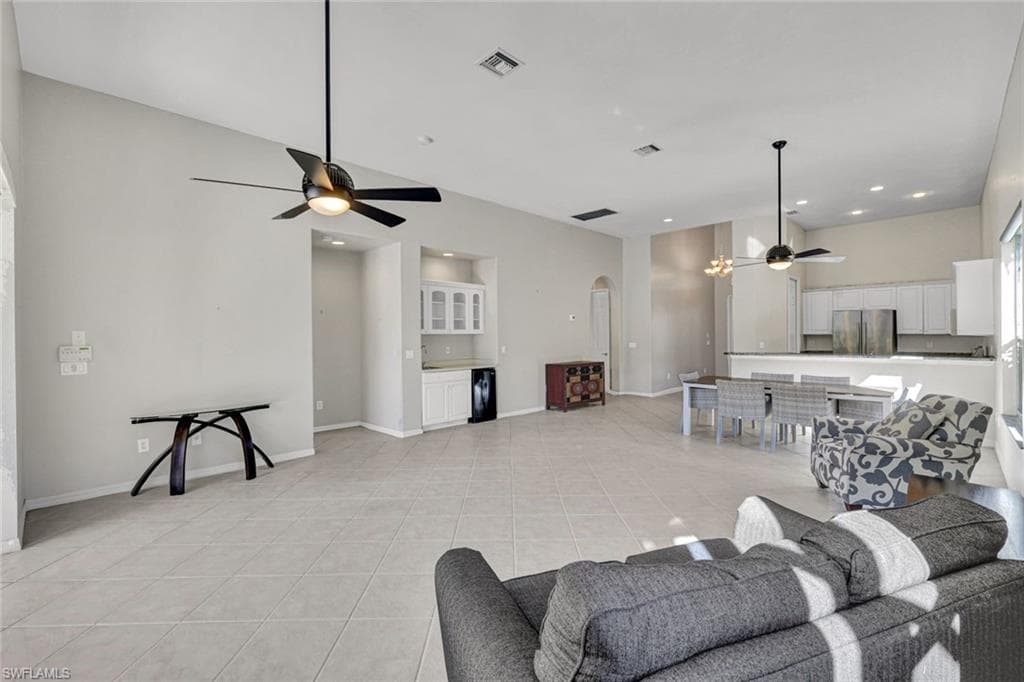 12646 Hunters Lakes CT, BONITA SPRINGS FL 34135-5