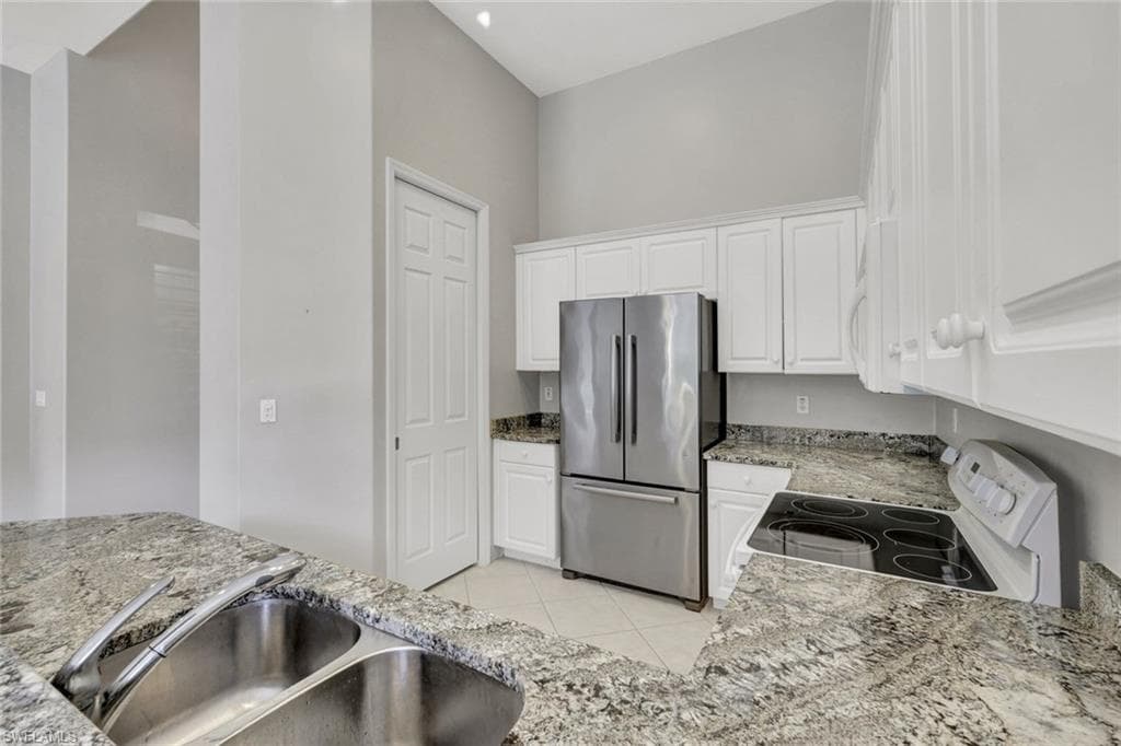 12646 Hunters Lakes CT, BONITA SPRINGS FL 34135-12