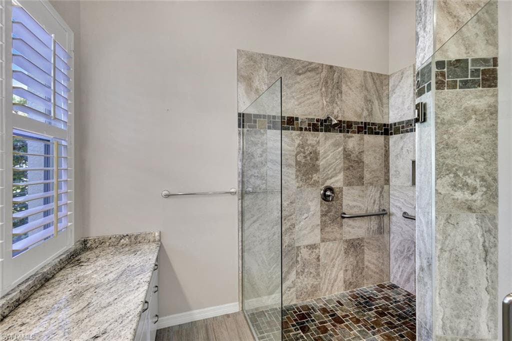 12646 Hunters Lakes CT, BONITA SPRINGS FL 34135-16