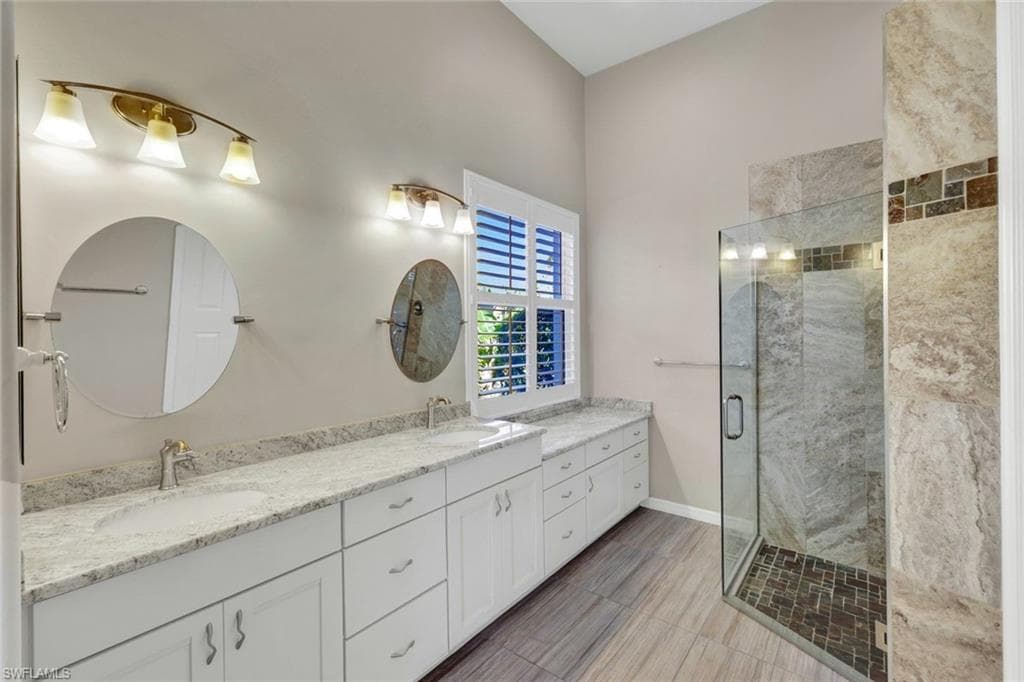 12646 Hunters Lakes CT, BONITA SPRINGS FL 34135-15