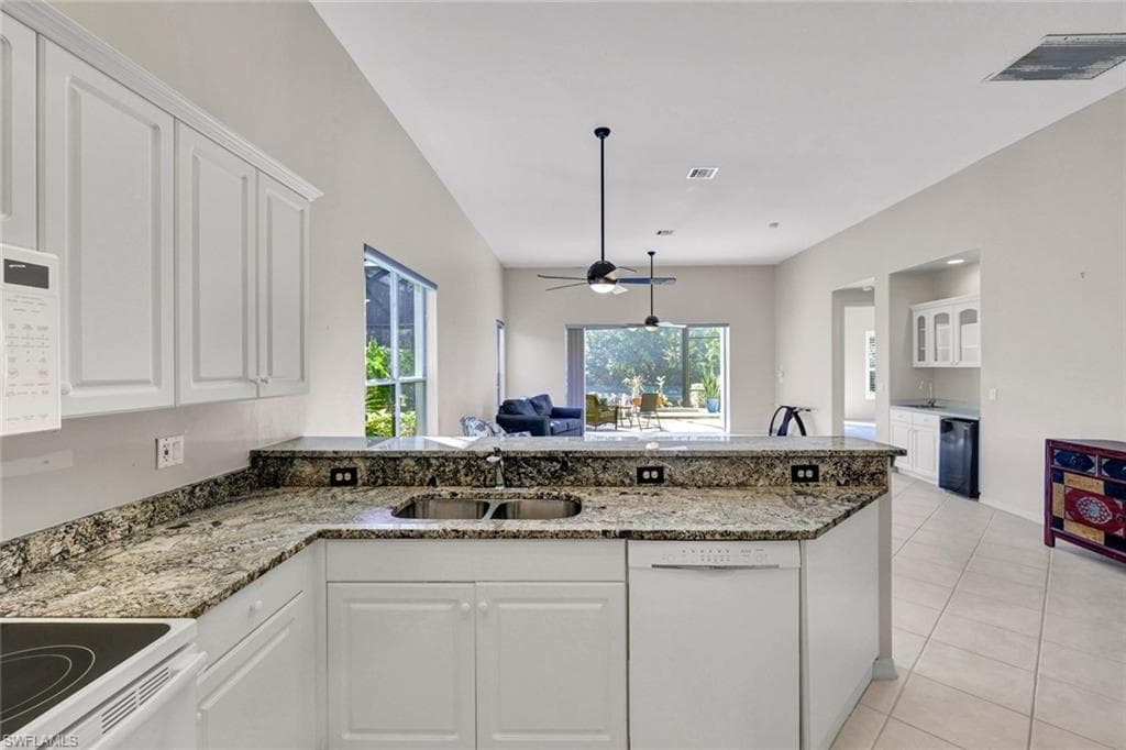 12646 Hunters Lakes CT, BONITA SPRINGS FL 34135-11