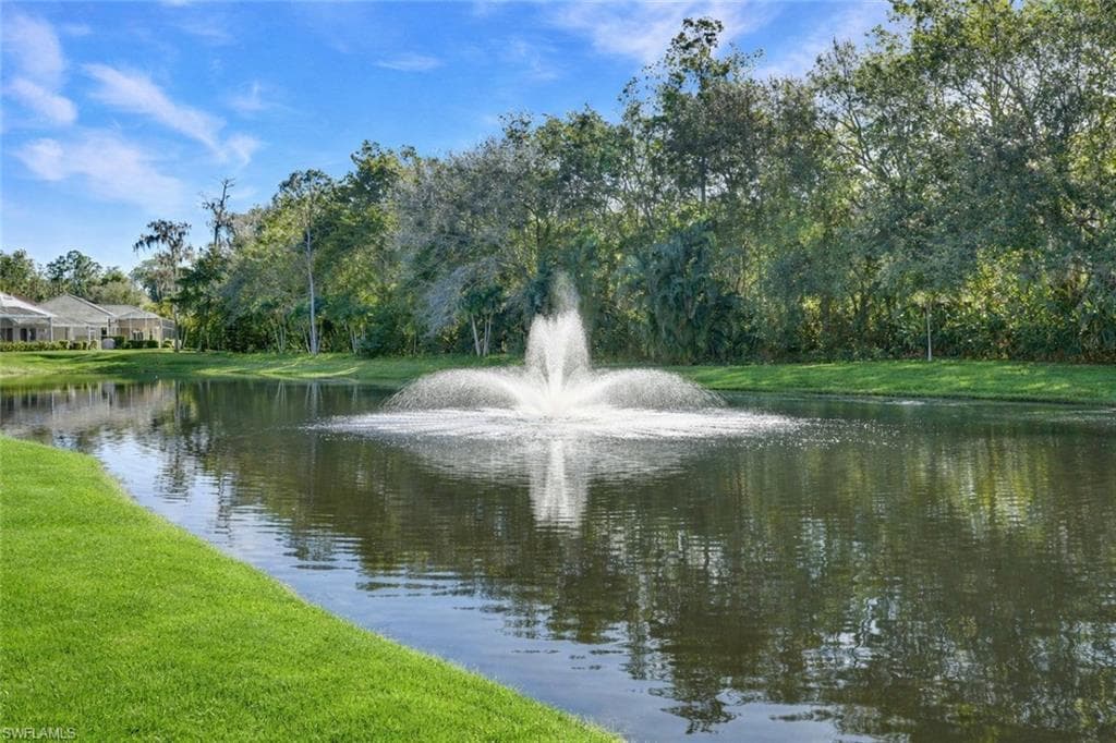12646 Hunters Lakes CT, BONITA SPRINGS FL 34135-25