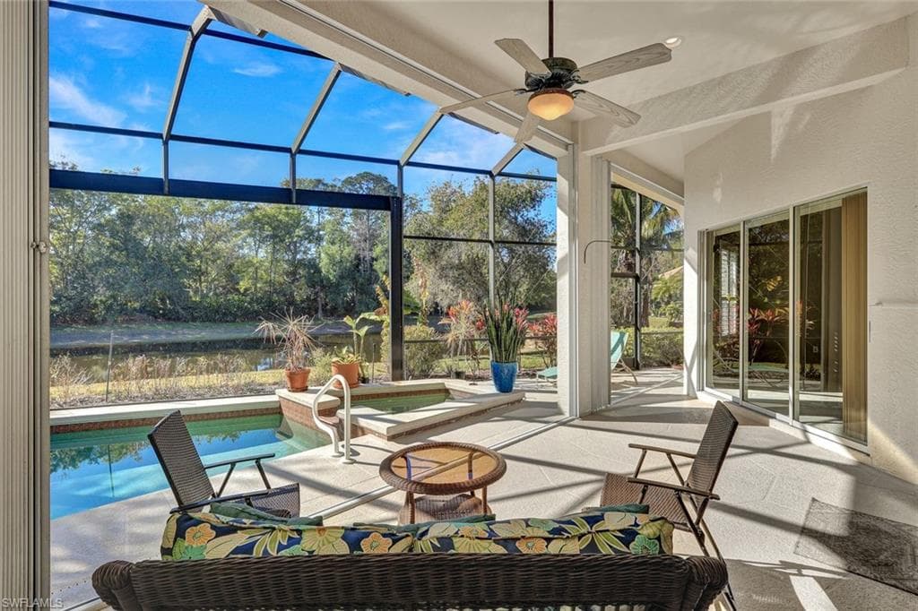 12646 Hunters Lakes CT, BONITA SPRINGS FL 34135-21