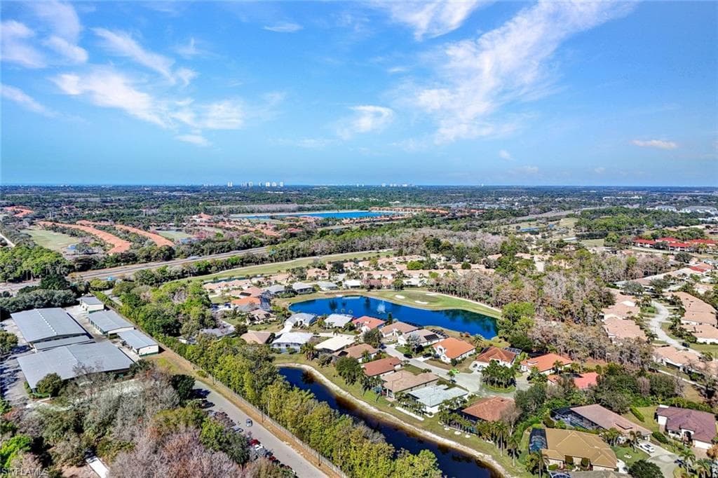 12646 Hunters Lakes CT, BONITA SPRINGS FL 34135-35