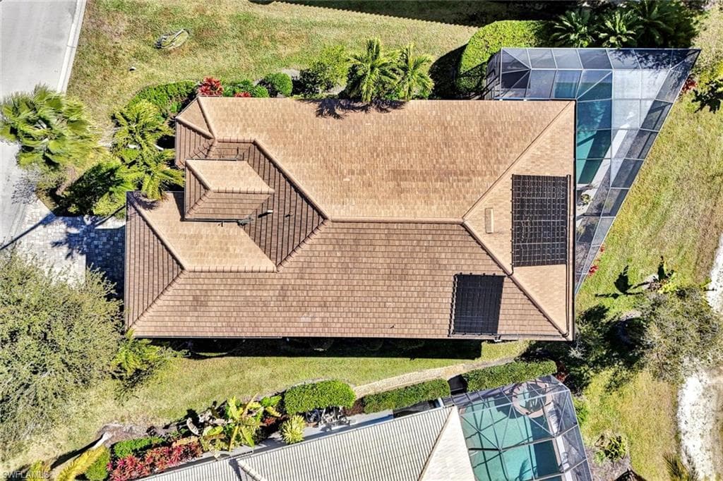 12646 Hunters Lakes CT, BONITA SPRINGS FL 34135-31