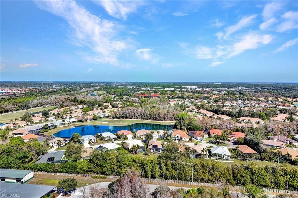 12646 Hunters Lakes CT, BONITA SPRINGS FL 34135-27