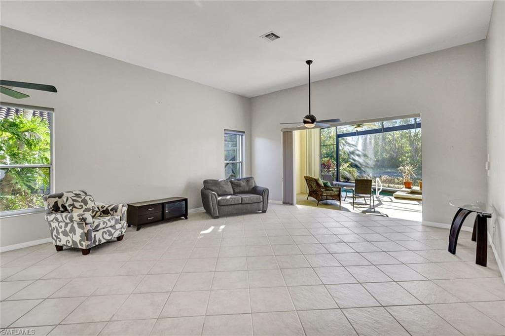 12646 Hunters Lakes CT, BONITA SPRINGS FL 34135-4
