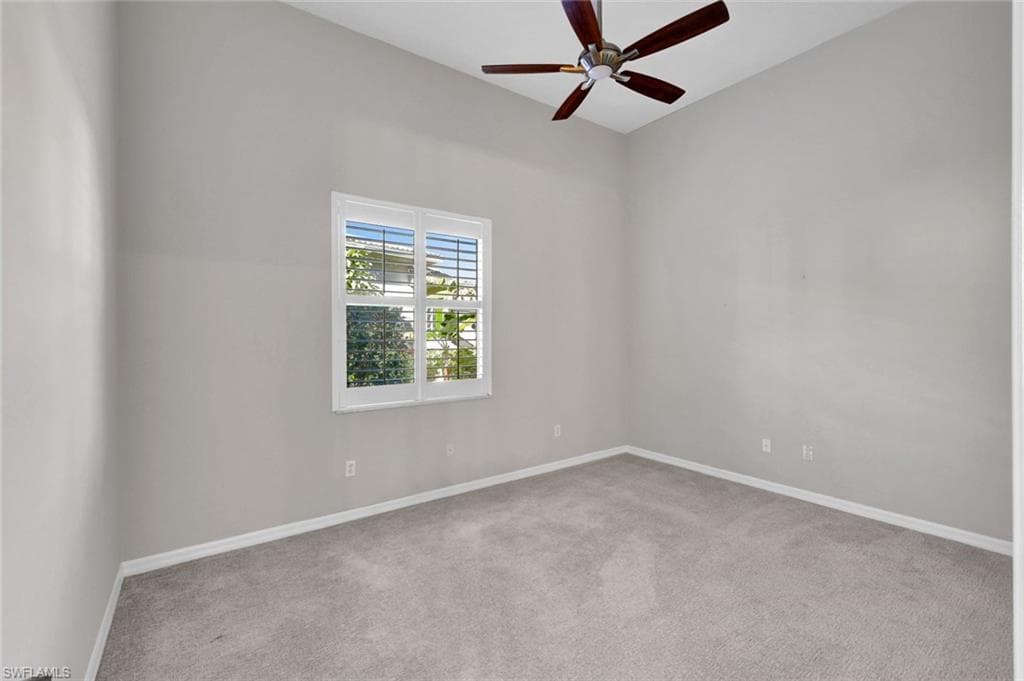 12646 Hunters Lakes CT, BONITA SPRINGS FL 34135-19
