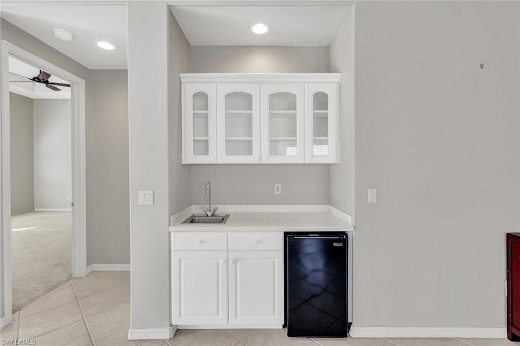 12646 Hunters Lakes CT, BONITA SPRINGS FL 34135-8