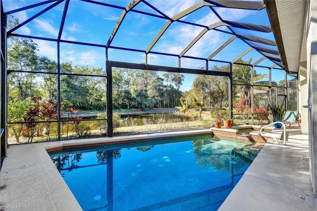 12646 Hunters Lakes CT, BONITA SPRINGS FL 34135-23