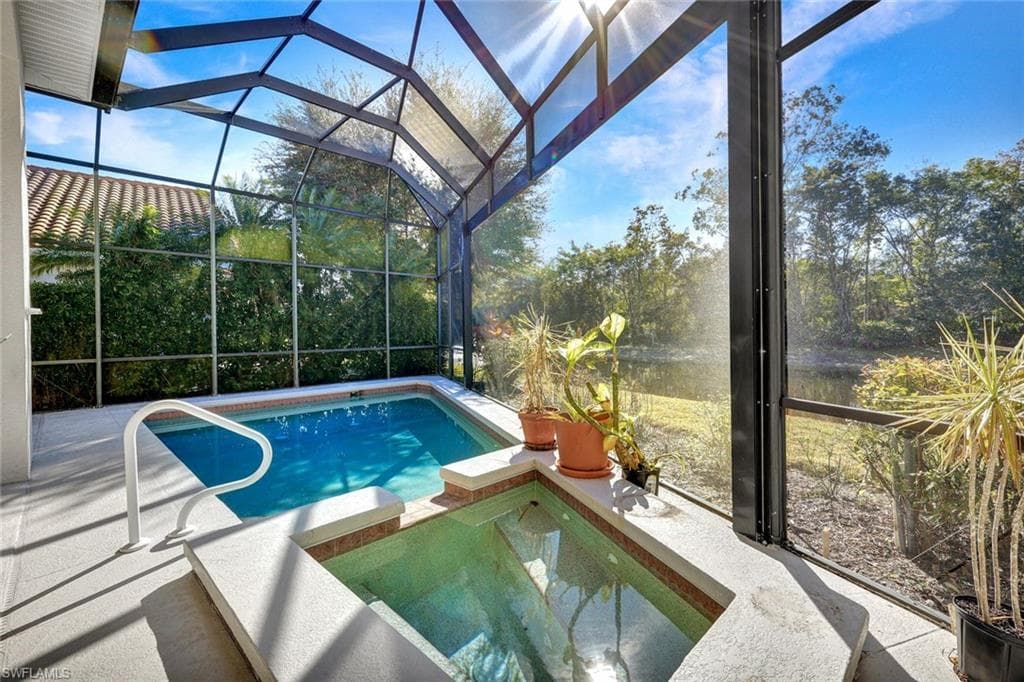 12646 Hunters Lakes CT, BONITA SPRINGS FL 34135-29