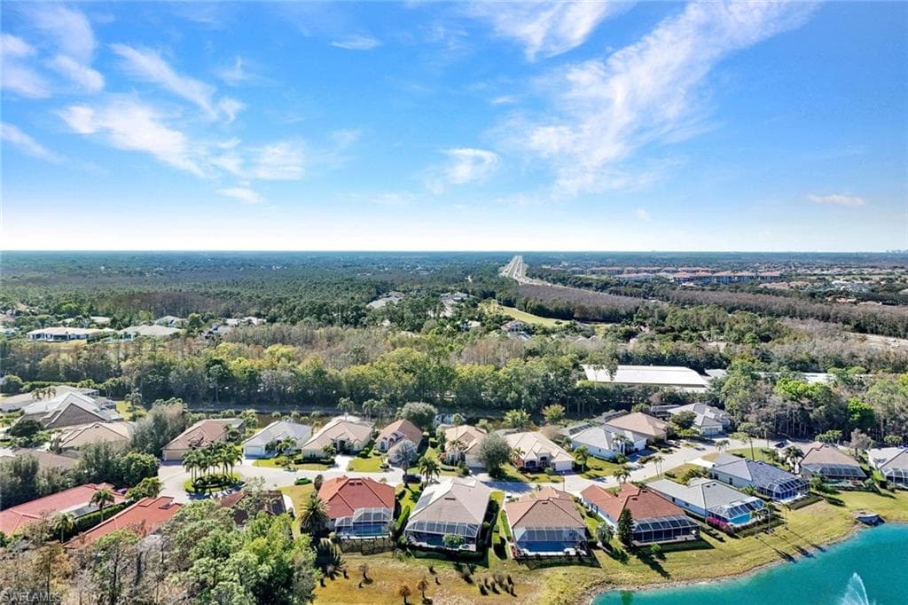 12646 Hunters Lakes CT, BONITA SPRINGS FL 34135-33