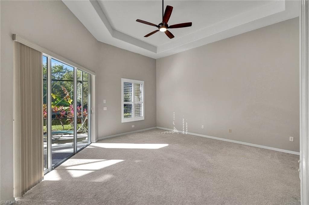 12646 Hunters Lakes CT, BONITA SPRINGS FL 34135-13