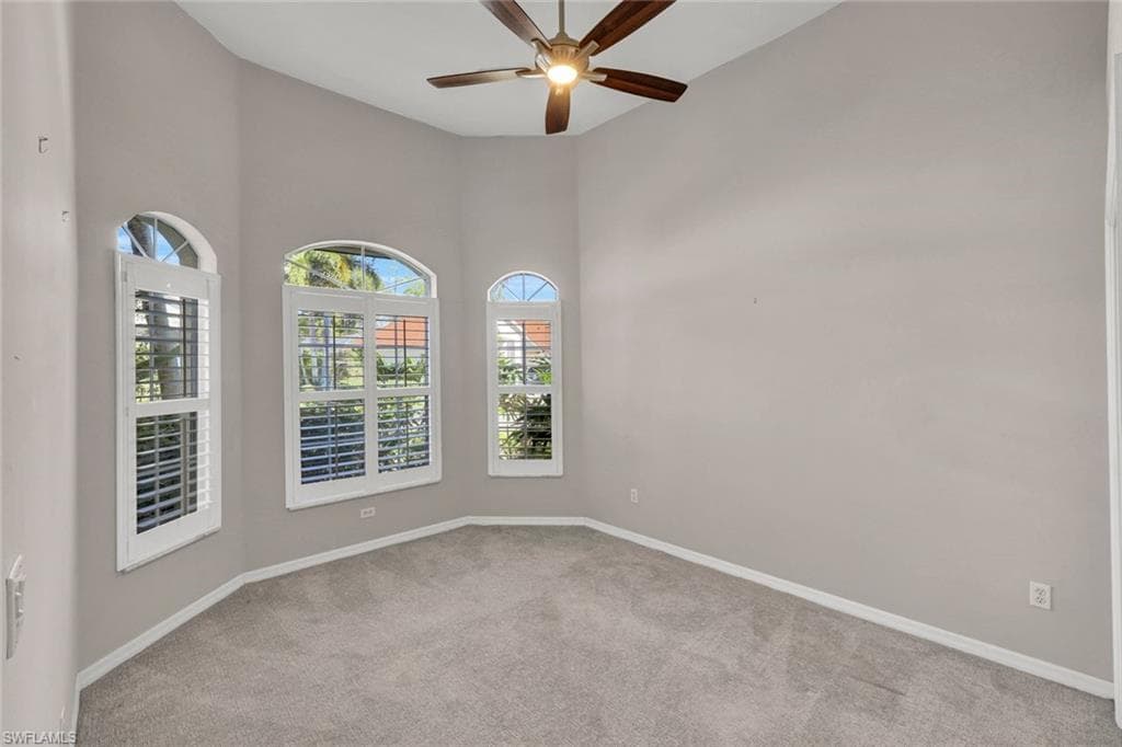 12646 Hunters Lakes CT, BONITA SPRINGS FL 34135-17