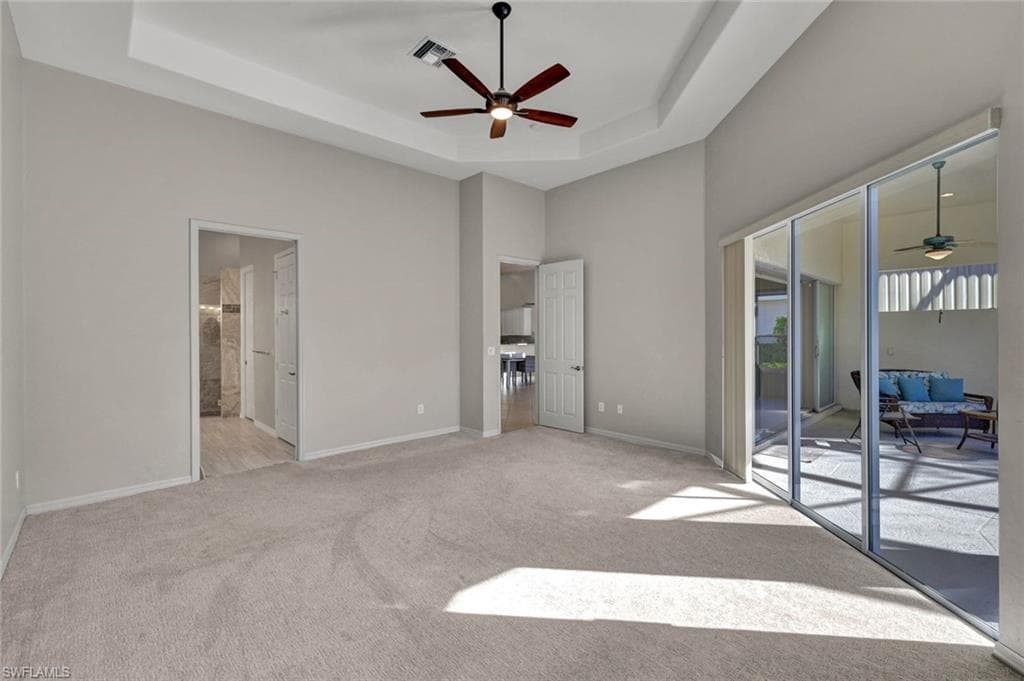 12646 Hunters Lakes CT, BONITA SPRINGS FL 34135-14