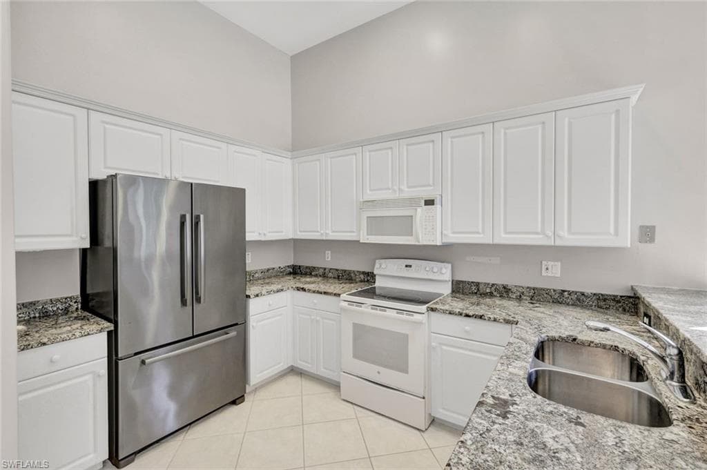 12646 Hunters Lakes CT, BONITA SPRINGS FL 34135-10