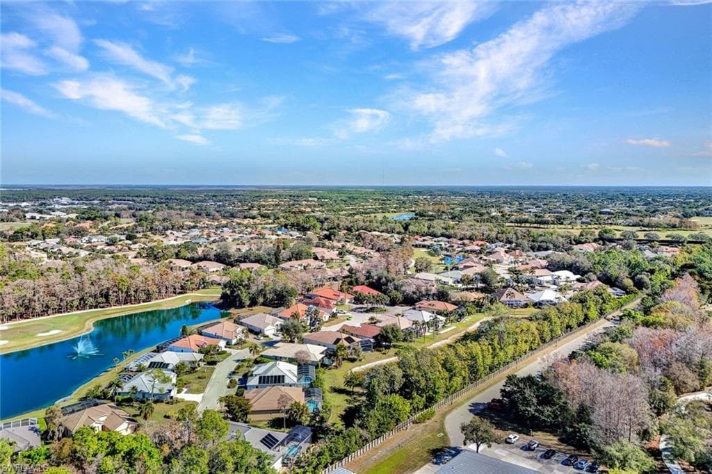 12646 Hunters Lakes CT, BONITA SPRINGS FL 34135-34