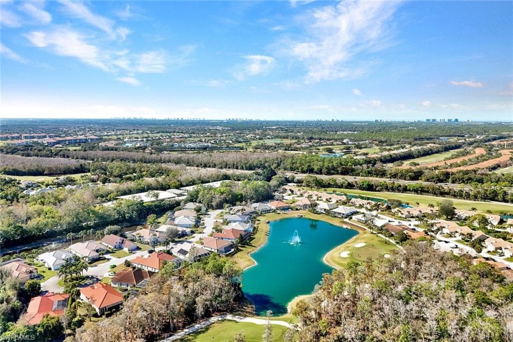 12646 Hunters Lakes CT, BONITA SPRINGS FL 34135-30