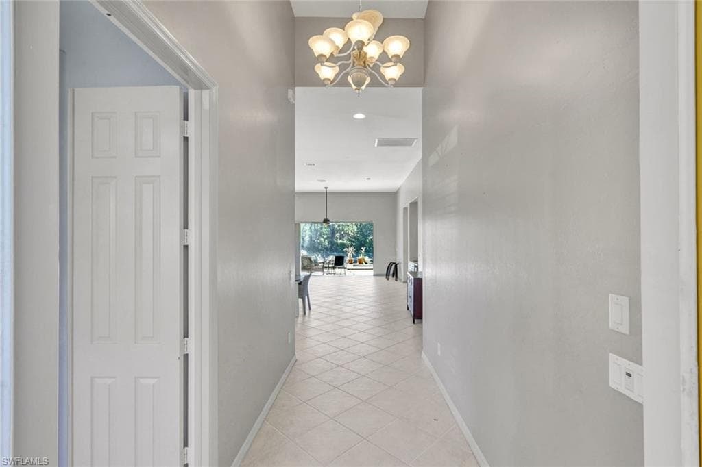 12646 Hunters Lakes CT, BONITA SPRINGS FL 34135-3