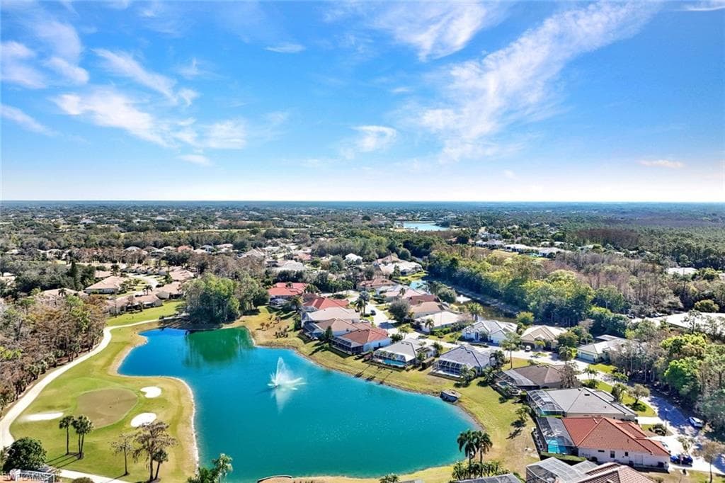 12646 Hunters Lakes CT, BONITA SPRINGS FL 34135-24