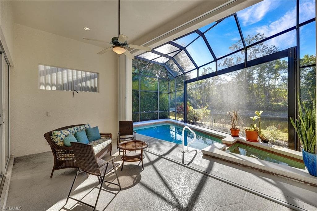 12646 Hunters Lakes CT, BONITA SPRINGS FL 34135-20