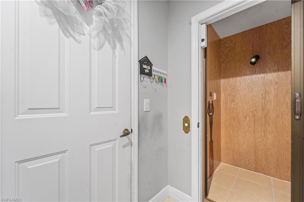 214 Shadroe Cove CIR 104-22