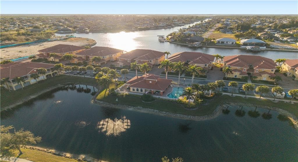 214 Shadroe Cove CIR 104-1