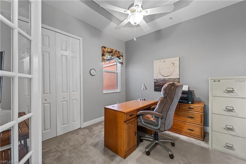 214 Shadroe Cove CIR 104-31